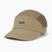 Шапка с козирка Ciele Athletics GOCap Field IconicBar SL canvas/cub