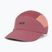 Шапка с козирка Ciele Athletics GOCap Field IconicBar SL penny/rose dawn