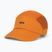 Шапка с козирка Ciele Athletics GOCap Field IconicBar SL sunset/ginger bread