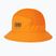 Шапка с периферия Ciele Athletics GoBucket Comp Athletics orange