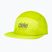 Шапка с козирка Ciele Athletics GOCap Classic Athletics gekko