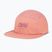 Шапка с козирка Ciele Athletics GOCap Classic Athletics rose dawn