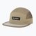 Шапка с козирка Ciele Athletics GOCap Field Iconic Bar canvas/cub