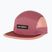 Шапка с козирка Ciele Athletics GOCap Field Iconic Bar penny/rose dawn