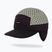 Шапка с козирка Ciele Athletics GOCap FLTWND Ultra Iconic light moss