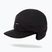 Шапка с козирка Ciele Athletics GOCap FLTWND Ultra Iconic shadowcast