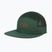 Шапка с козирка Ciele Athletics GOCap LongBrim EQ Athletics spruce