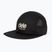 Шапка с козирка Ciele Athletics GOCap LongBrim EQ Athletics whitaker