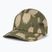 Шапка с козирка Ciele Athletics GOCap Field AllOverPrint Cheetah kombu