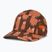 Шапка с козирка Ciele Athletics GOCap Field AllOverPrint Cheetah oak