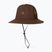Шапка с периферия Ciele Athletics TRLBucket Comp Circle C oak
