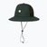 Шапка с периферия Ciele Athletics TRLBucket Comp Circle C spruce