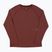 Мъжка блуза за бягане с дълъг ръкав Ciele Athletics DLYLongsleeve andorra