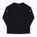 Мъжка блуза за бягане с дълъг ръкав Ciele Athletics DLYLongsleeve nite rite