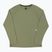 Мъжка блуза за бягане с дълъг ръкав Ciele Athletics DLYLongsleeve toad
