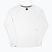 Мъжка блуза за бягане с дълъг ръкав Ciele Athletics DLYLongsleeve trooper