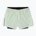 Мъжки шорти за бягане Ciele Athletics DLYShort5''LongBrief 2 light moss