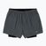 Мъжки шорти за бягане Ciele Athletics DLYShort5''LongBrief 2 ocean
