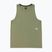 Мъжка тениска за бягане Ciele Athletics DLYSinglet toad