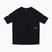 Мъжка тениска за бягане Ciele Athletics DLYShirt niterite