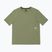 Мъжка тениска за бягане Ciele Athletics DLYShirt toad