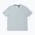 Мъжка тениска за бягане Ciele Athletics FSTTShirt 2 quarry