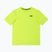 Тениска Ciele Athletics ORTShirt Athletics gekko