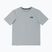 Тениска Ciele Athletics ORTShirt Athletics quarry