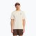 Тениска Ciele Athletics ORTShirt Cafe almond