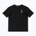 Тениска Ciele Athletics ORTShirt Cafe black