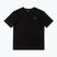 Тениска Ciele Athletics ORTShirt Everybody Run black
