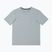 Тениска Ciele Athletics ORTShirt Everybody Run quarry