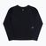 Дамска блуза за бягане с дълъг ръкав Ciele Athletics DLYLongsleeve shadowcast