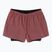 Дамски шорти за бягане Ciele Athletics DLYShort4''LongBrief 2 penny
