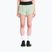 Дамски шорти за бягане Ciele Athletics TRNShort4''brief 2 light moss