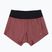 Дамски шорти за бягане Ciele Athletics TRNShort4''brief 2 penny