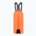 Детски ски панталони LEGO Lwparaw 702 orange 11010540