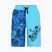 LEGO Lwalex детски къси панталони за плуване 304 синьо 11010677