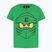 Детска блуза за трекинг LEGO Lwtaylor 206 зелена 11010618