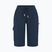 Детски къси панталони за трекинг LEGO Lwparker 202 тъмносиньо 11010631