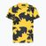Детска туристическа риза LEGO Lwtaylor 313 жълта 12010802