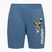Детски къси панталони за трекинг LEGO Lwparker 307 сини 12010813