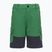 Детски къси панталони за трекинг LEGO Lwpayton 300 green 11010121