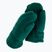 LEGO Lwalex ски ръкавици тъмнозелени
