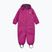 Детски гащеризон LEGO Lwjori 721 fuchsia