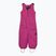 Детски ски панталони LEGO Lwpuelo 701 fuchsia