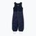 Детски ски панталони LEGO Lwpuelo 701 dark navy/navy