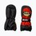 Детски ръкавици LEGO Lwagan 812 черни