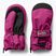 Детски ски ръкавици LEGO Lwaripo 703 fuchsia