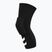 Протектор за коляно Hummel Protection Knee LS black